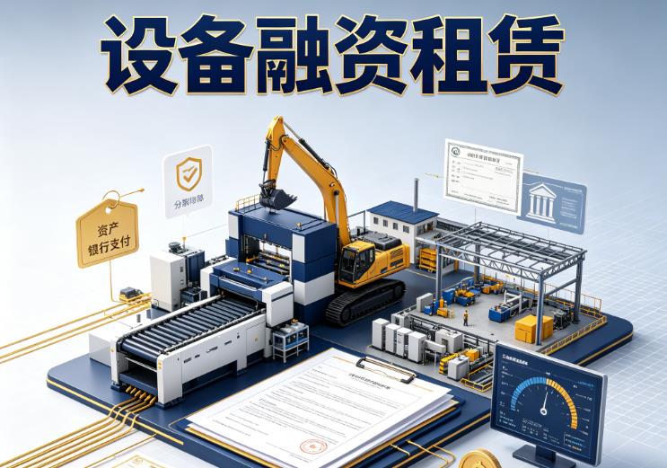 南京浦口区2企业税贷|南京浦口区2垫资公司|南京浦口区2中小企业贷