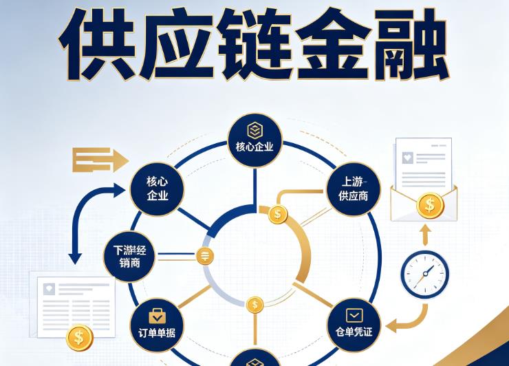 南京浦口区2供应链原材料垫资代采|南京浦口区2企业过桥资金|南京浦口区2大额企业经营贷款