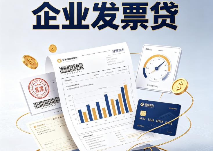 南京浦口区2企业税贷|南京浦口区2供应链金融|南京浦口区2专精特新企业贷款