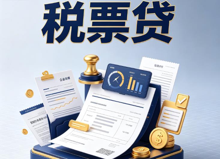 南京浦口区2企业税贷|南京浦口区2法人企业贷款|南京浦口区2小巨人企业贷款