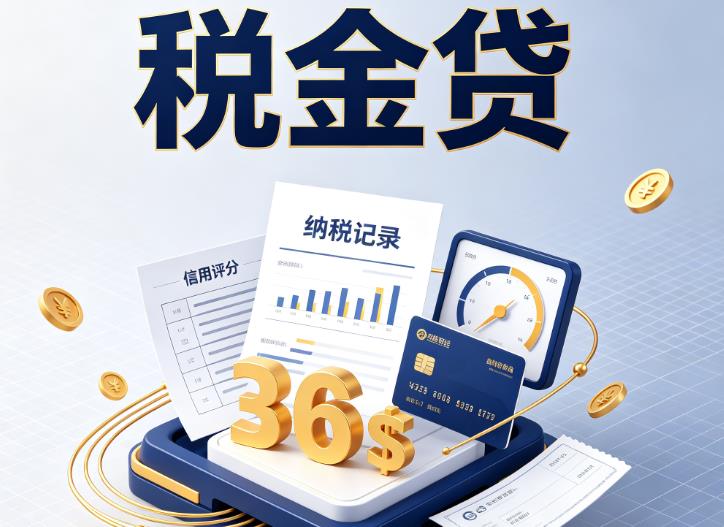南京浦口区2企业税贷|南京浦口区2企业设备回租|南京浦口区2税贷过桥