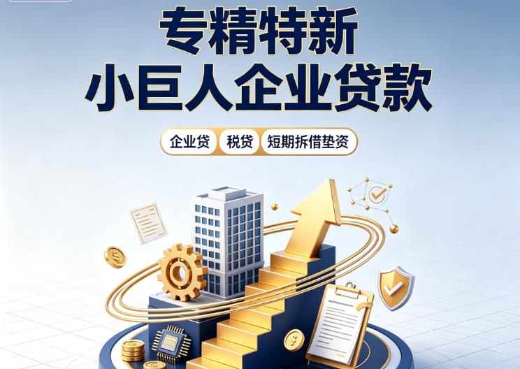 南京浦口区2企业发票贷|南京浦口区2法人企业贷款|南京浦口区2大额企业经营贷款